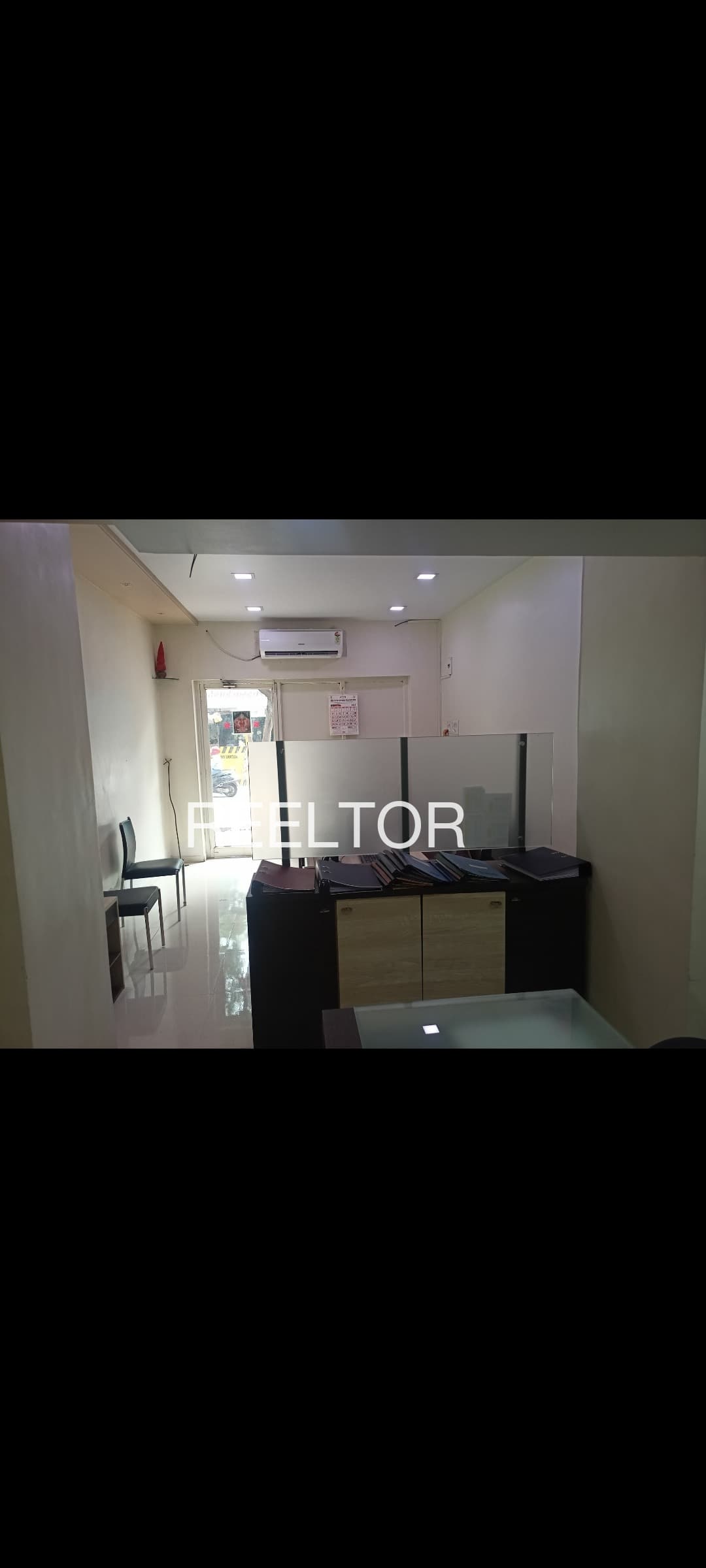 Showroom For Rent In Dhansa Najafgarh