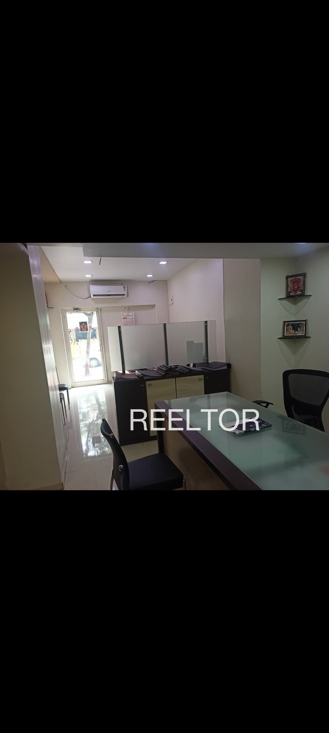 Showroom For Sale In Boh Ambala Cantt