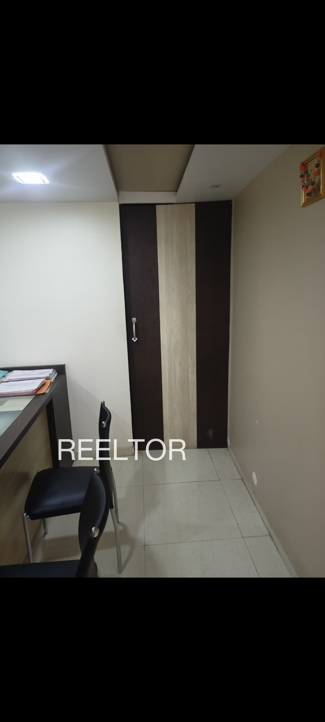Showroom For Rent In Guddada Budihala Mundargiu