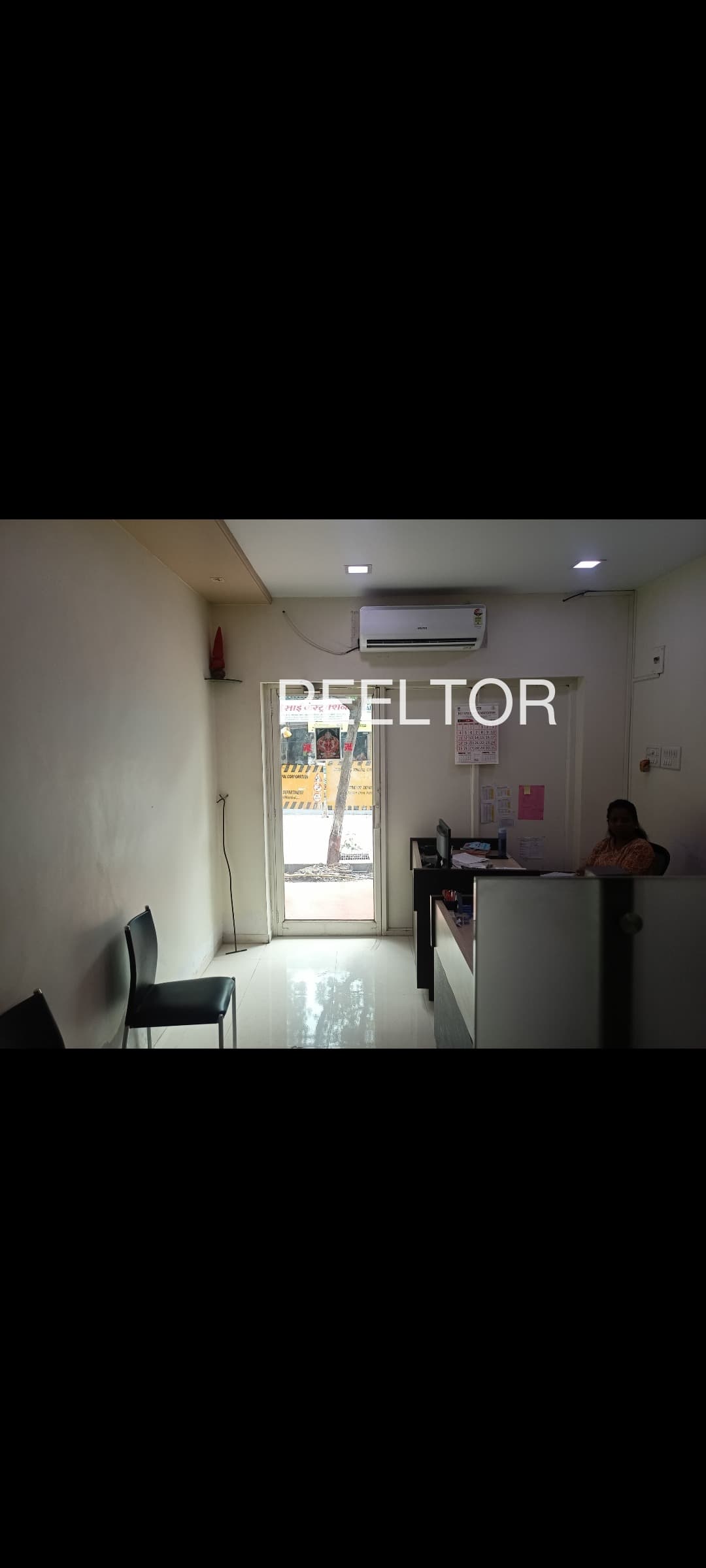 Shop For Rent In Naraina Vihar Delhi Cantonment