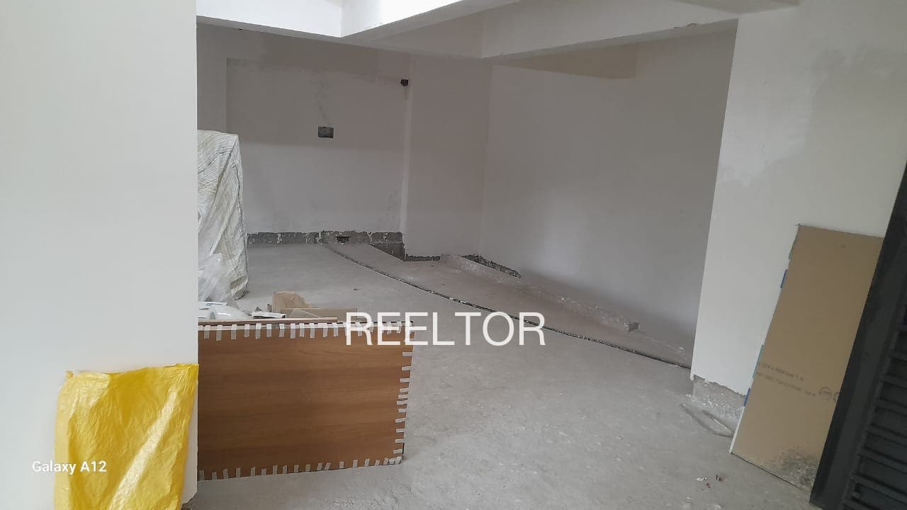 Shop For Rent In Chatni Bhuntar
