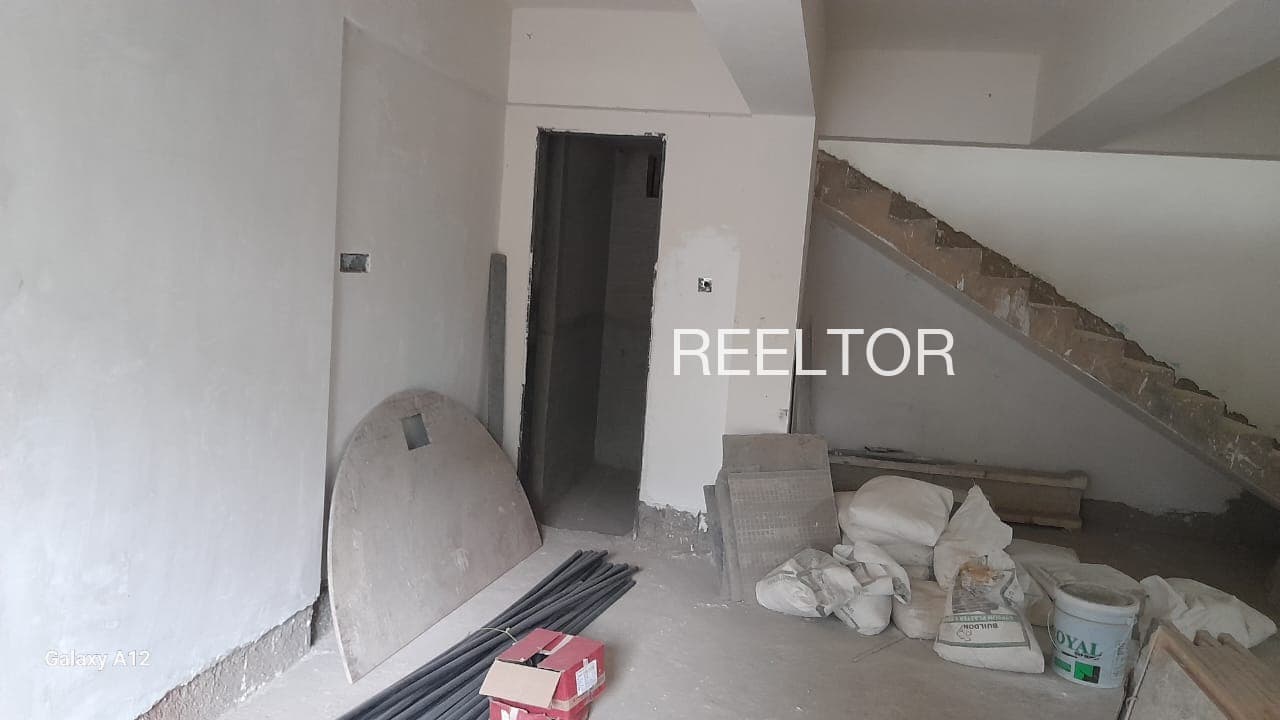 Showroom For Sale In Santabadigaon Rayagada