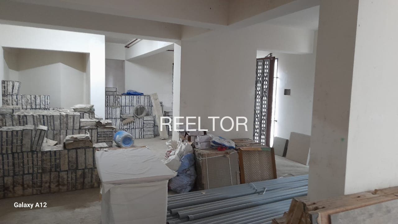 Showroom For Sale In Beri Mahendragarh