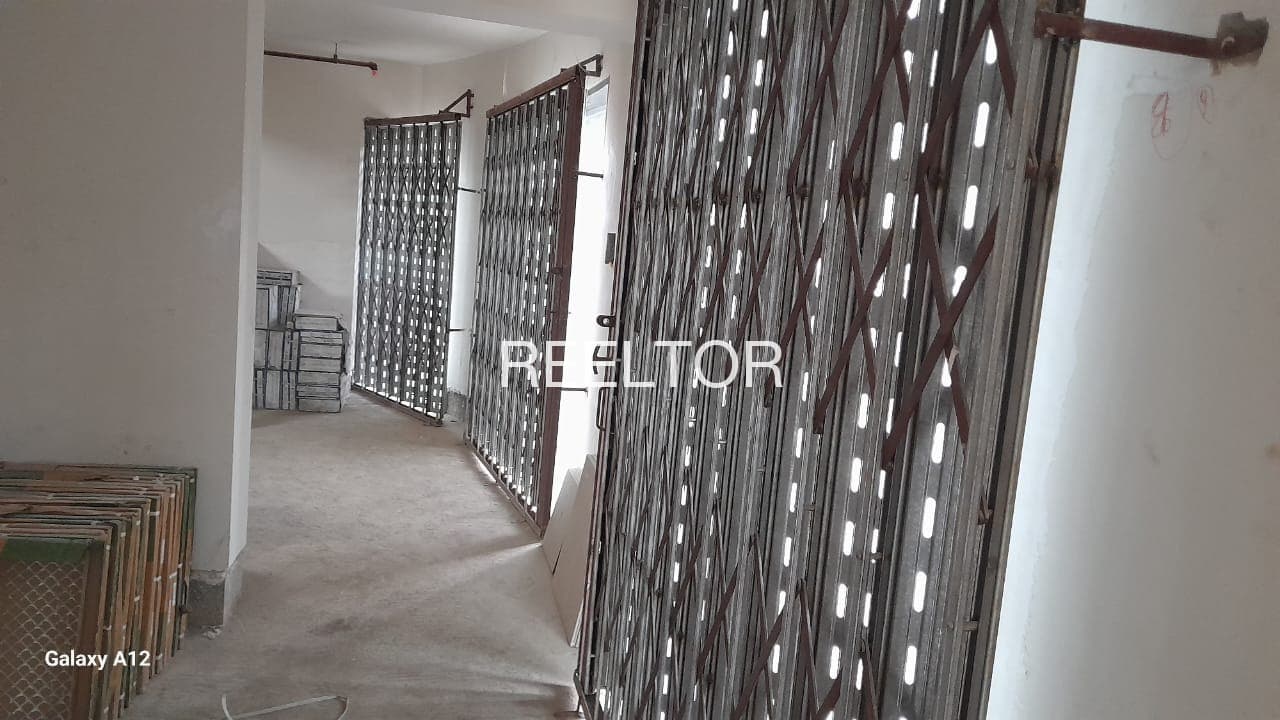 Shop For Sale In Mainala Kalaburagiu