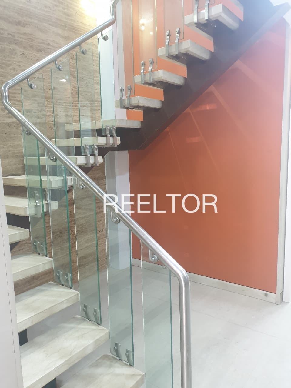 Showroom For Sale In Beri Mahendragarh