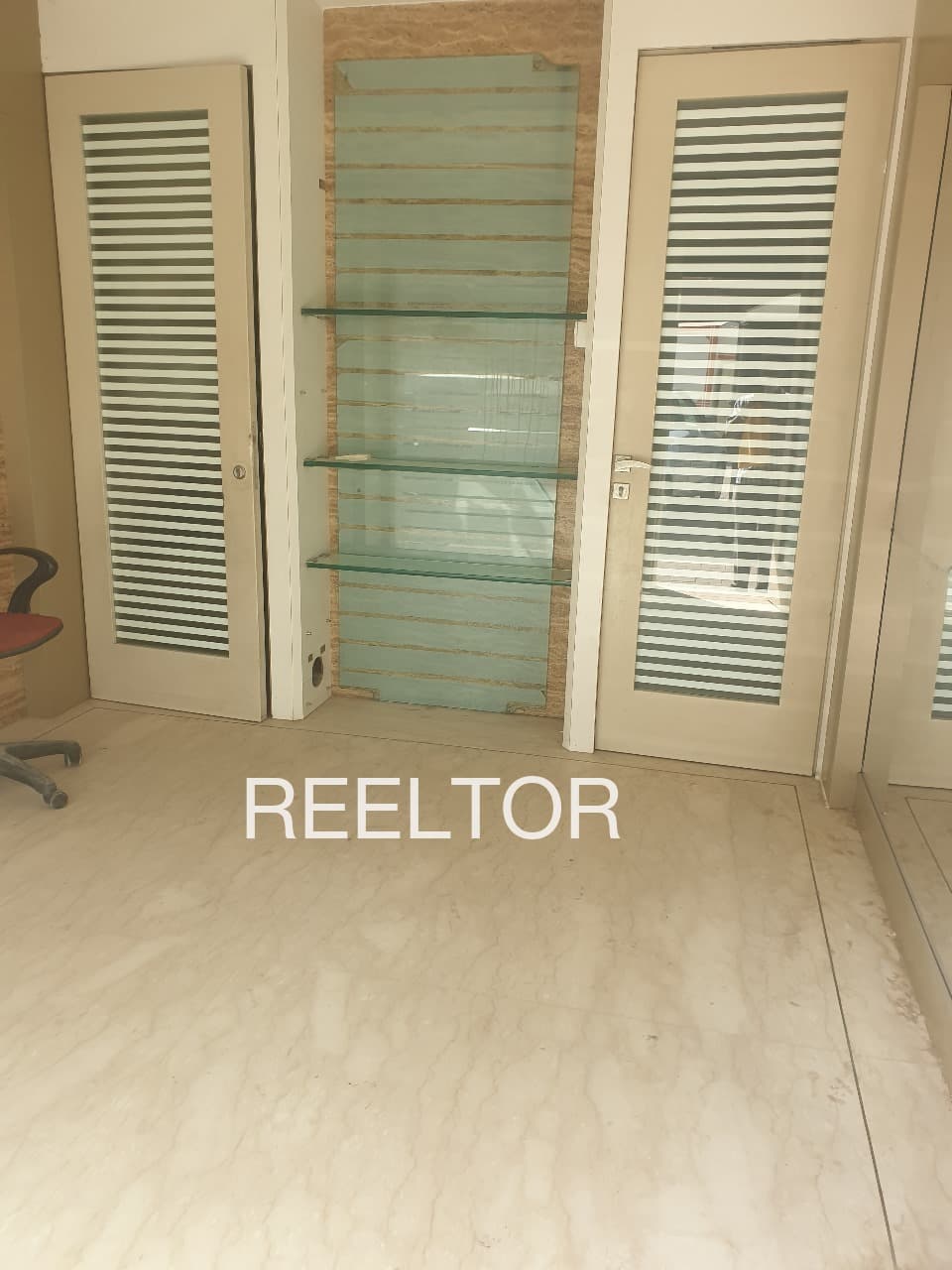 Showroom For Rent In Bagaswahi Patan
