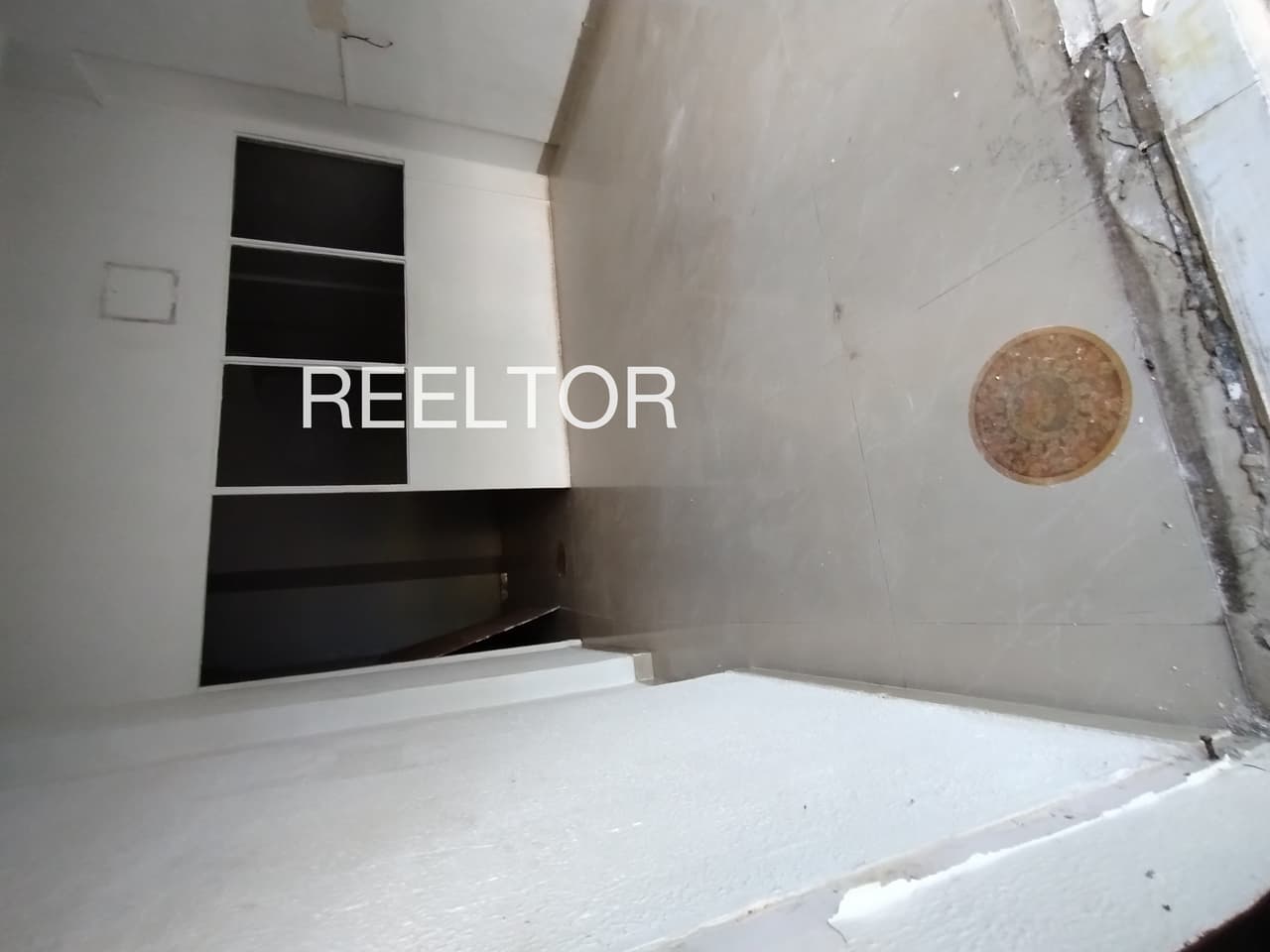 Shop For Rent In Siloti Pant Nainital