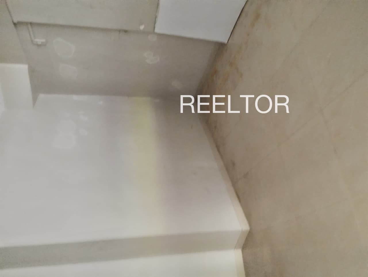 Showroom For Sale In Sector 23 Panchkula