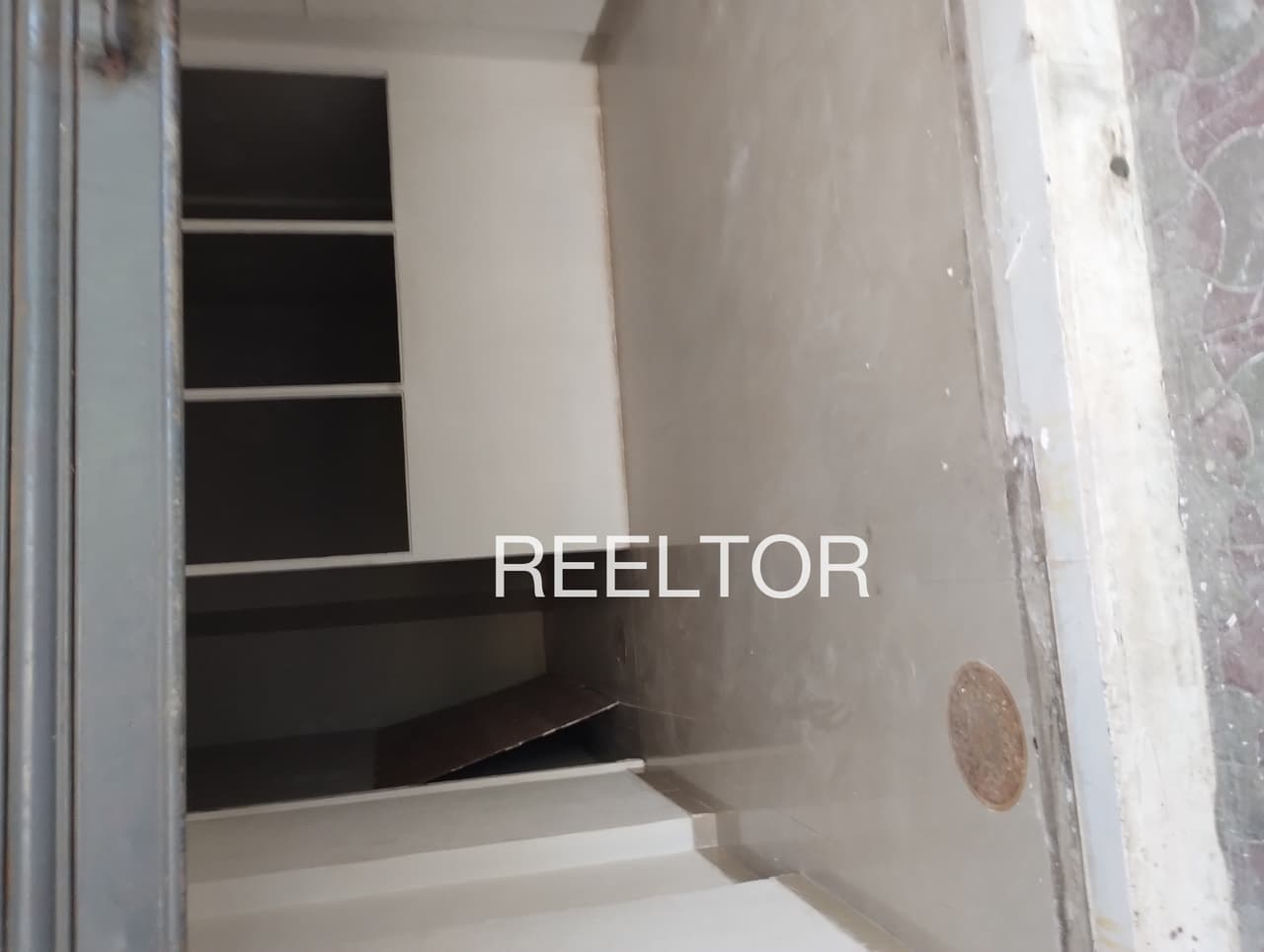 Shop For Rent In Ternahalli Srinivasapurau