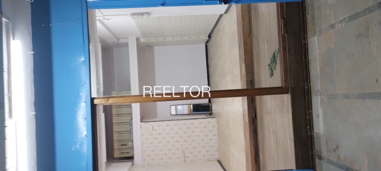Showroom For Rent In Galuhar Sundarnagar