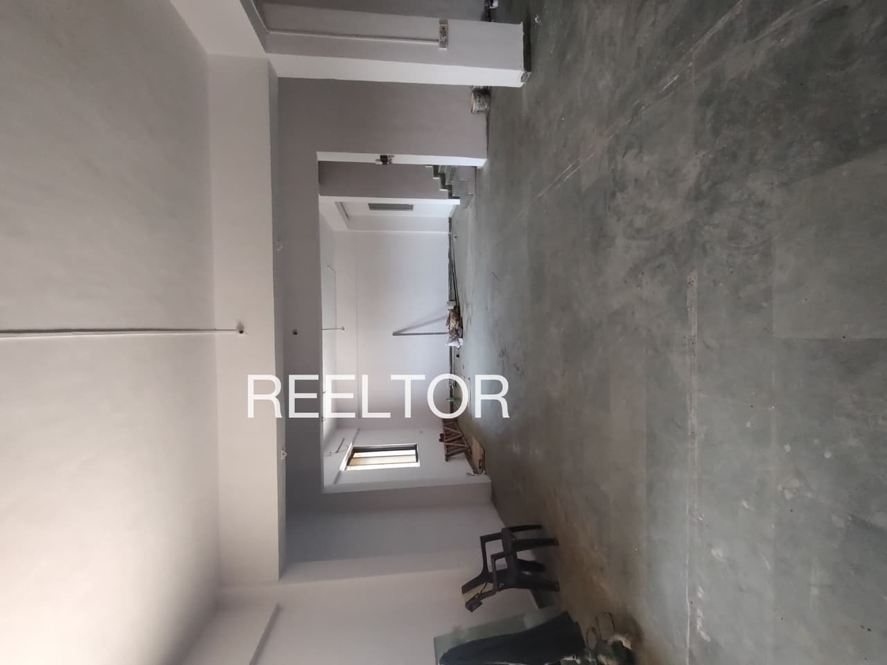 Showroom For Rent In Kallattipalya Magadiu