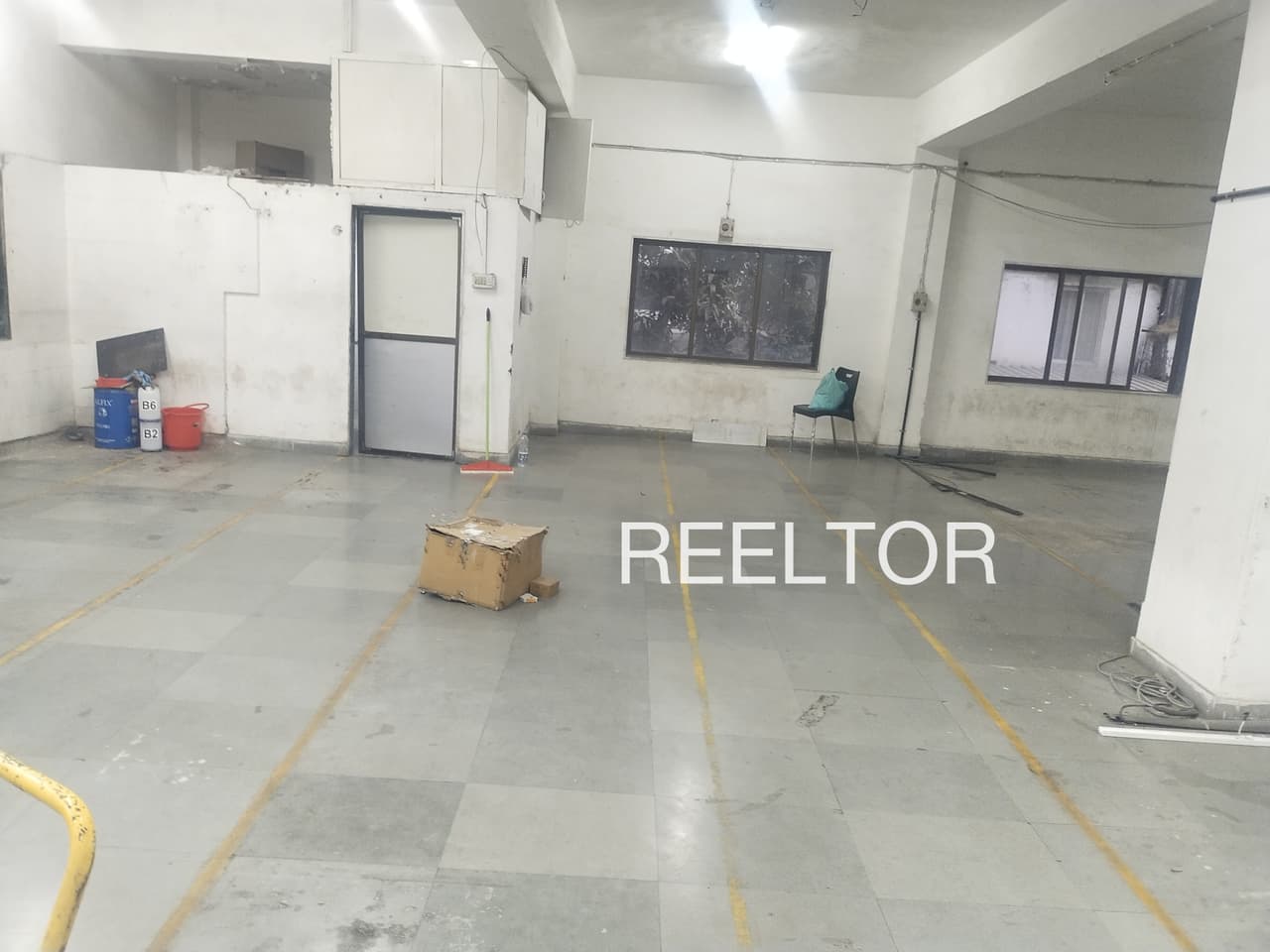 Shop For Rent In Masaldaha Bazar Harischandrapur