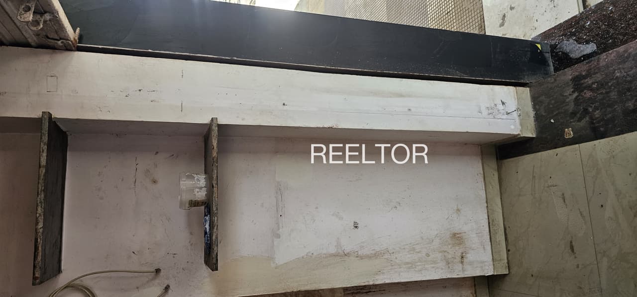 Shop For Sale In Mankulam Thiruvananthapuram