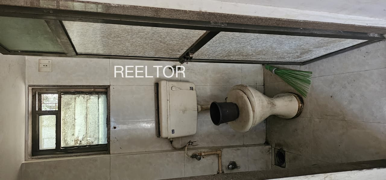 Shop For Rent In Talwa Paota