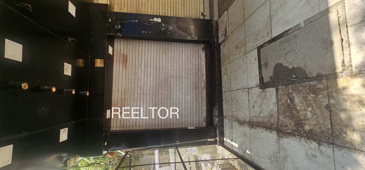 Shop For Sale In Rajabandi Patera