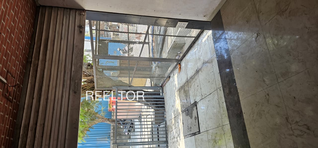 Shop For Sale In Hirdapur Patiala