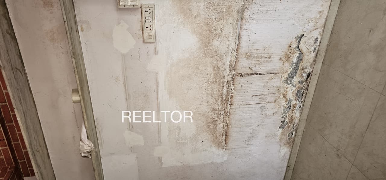 Showroom For Rent In Ata Khedi Bamori