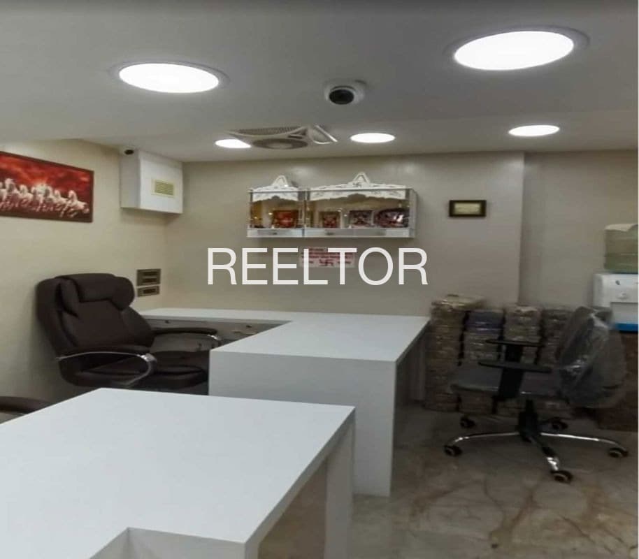 Shop For Sale In Tubga Erki