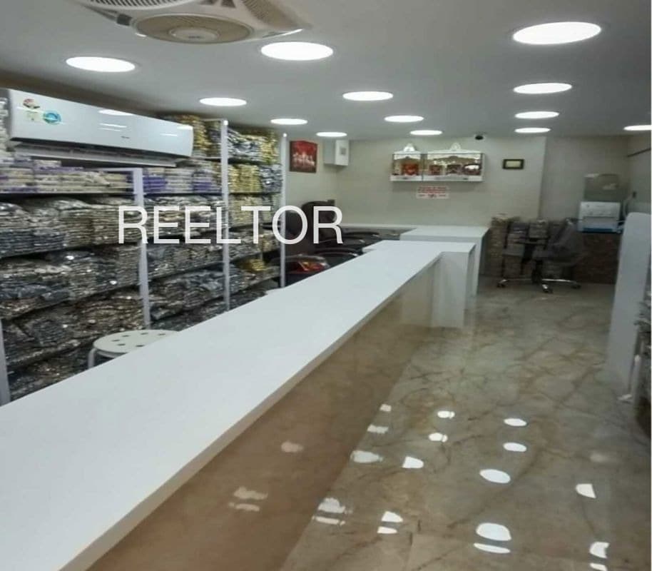Shop For Sale In Alahadakhedi Sehore