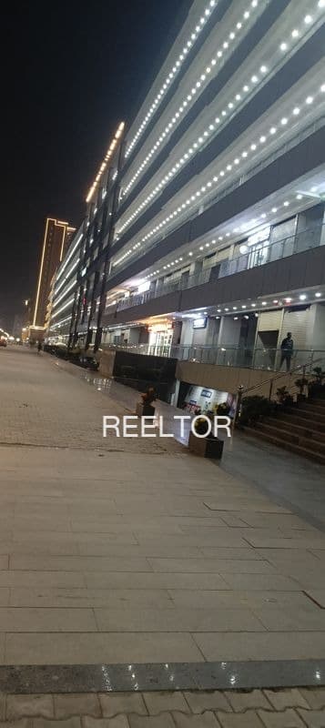 Shop For Rent In Thuniyabhand Chhindwara Nagar