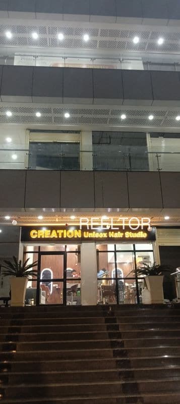 Shop For Sale In Teelawas Sanganer