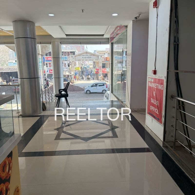 Shop For Sale In Medinipur Gram Onda