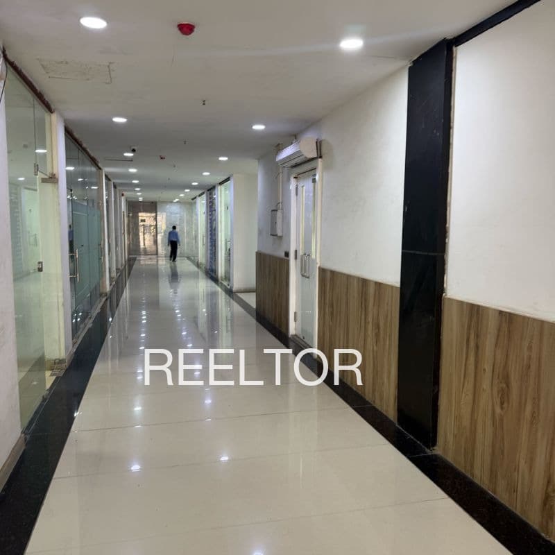 Shop For Rent In Devananchery Kumbakonam