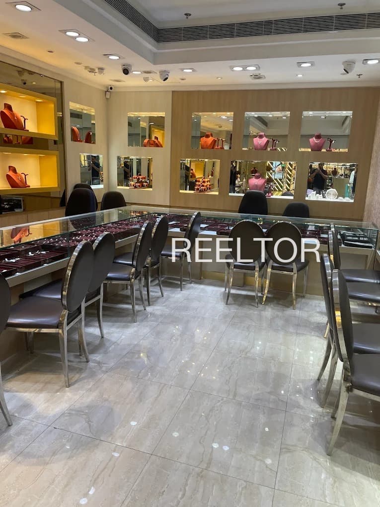 Shop For Sale In Khanpur Khurd Rajpura
