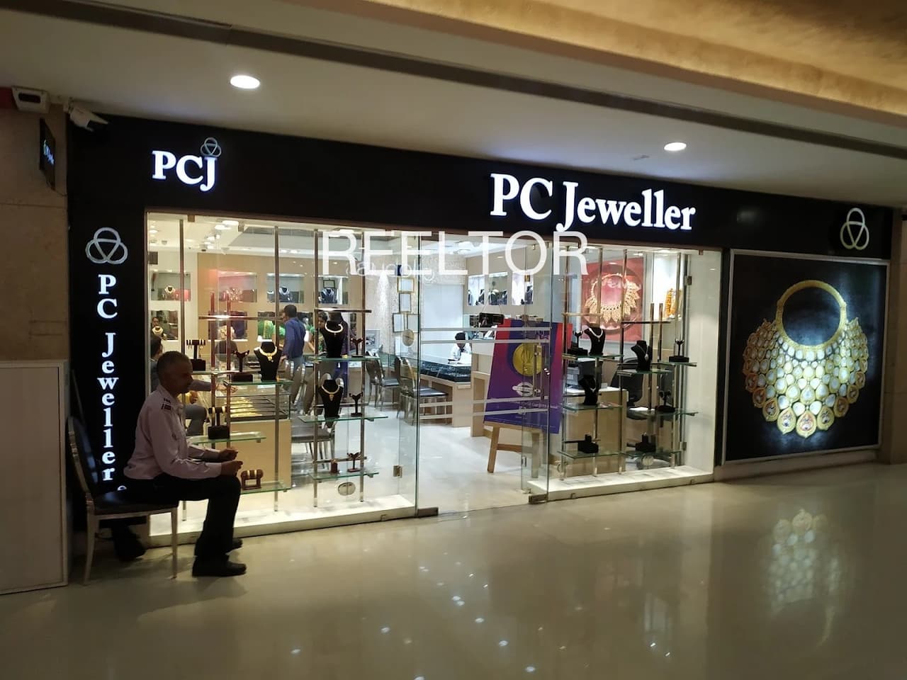 Showroom For Rent In Baguiati Bidhannagar