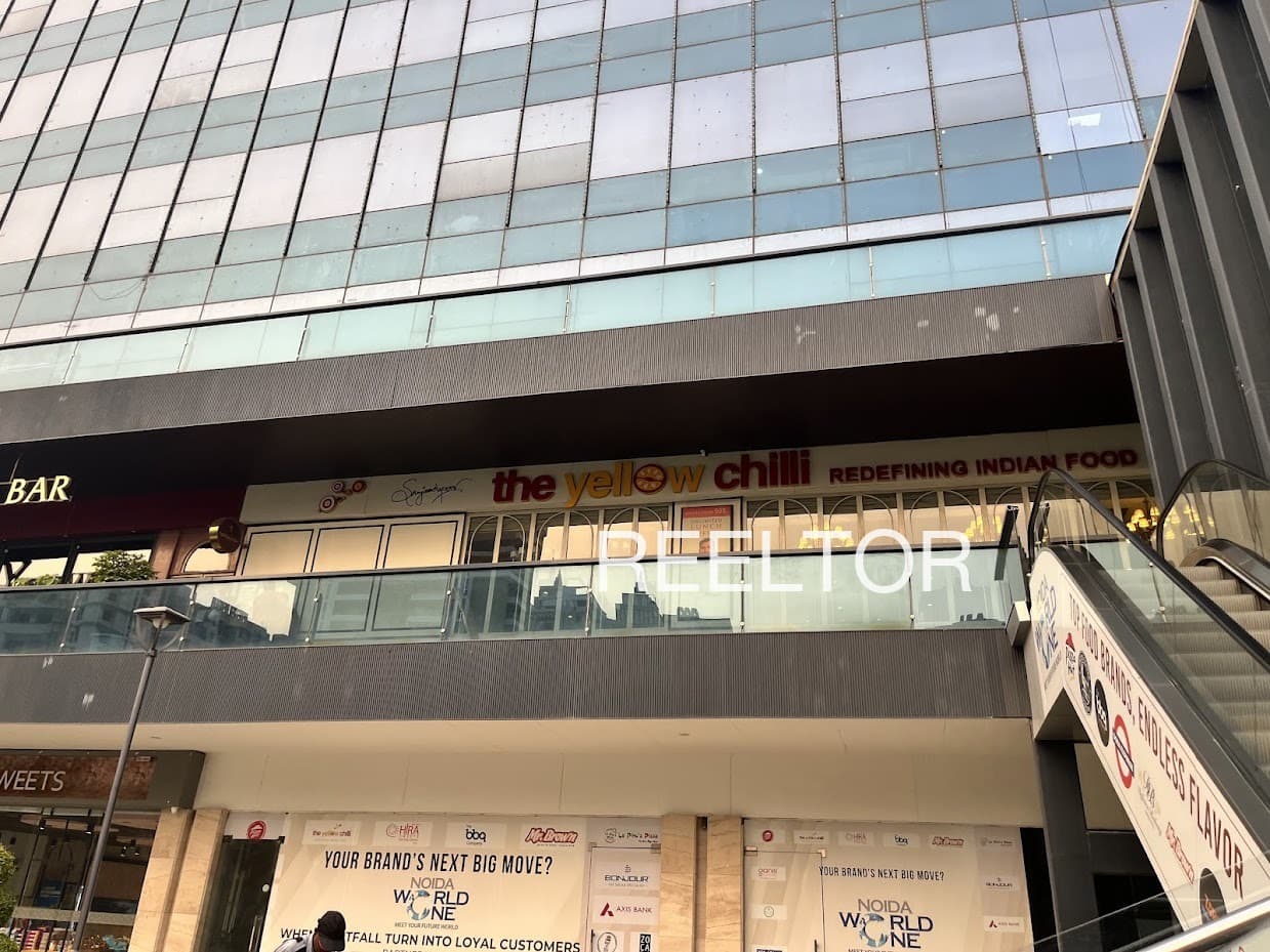Shop For Sale In Lingampally Kowdipally