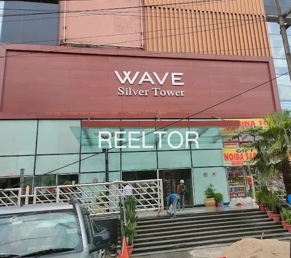 Showroom For Sale In Mirpur Morena