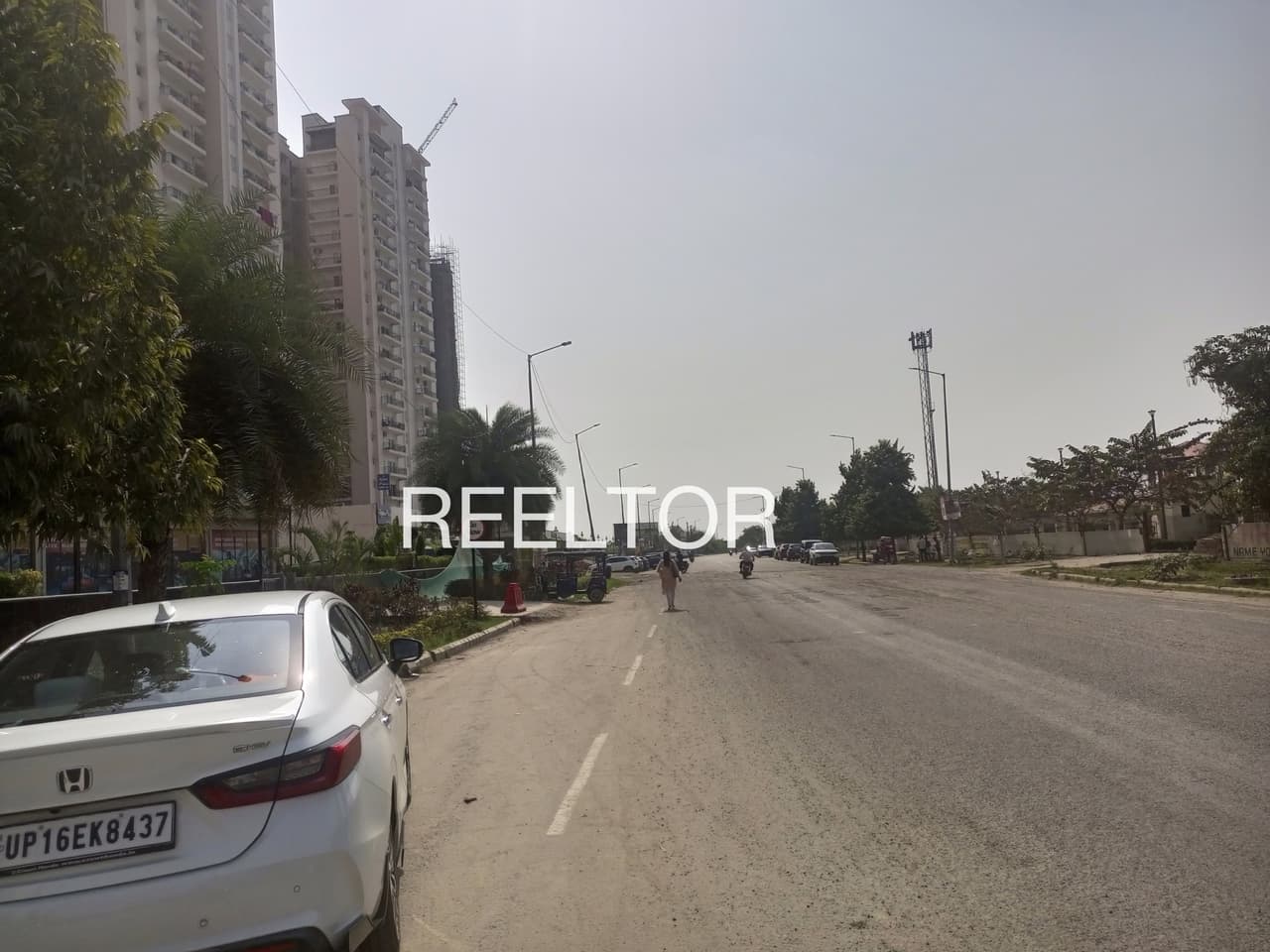 Shop For Sale In Kalasar Bikaner