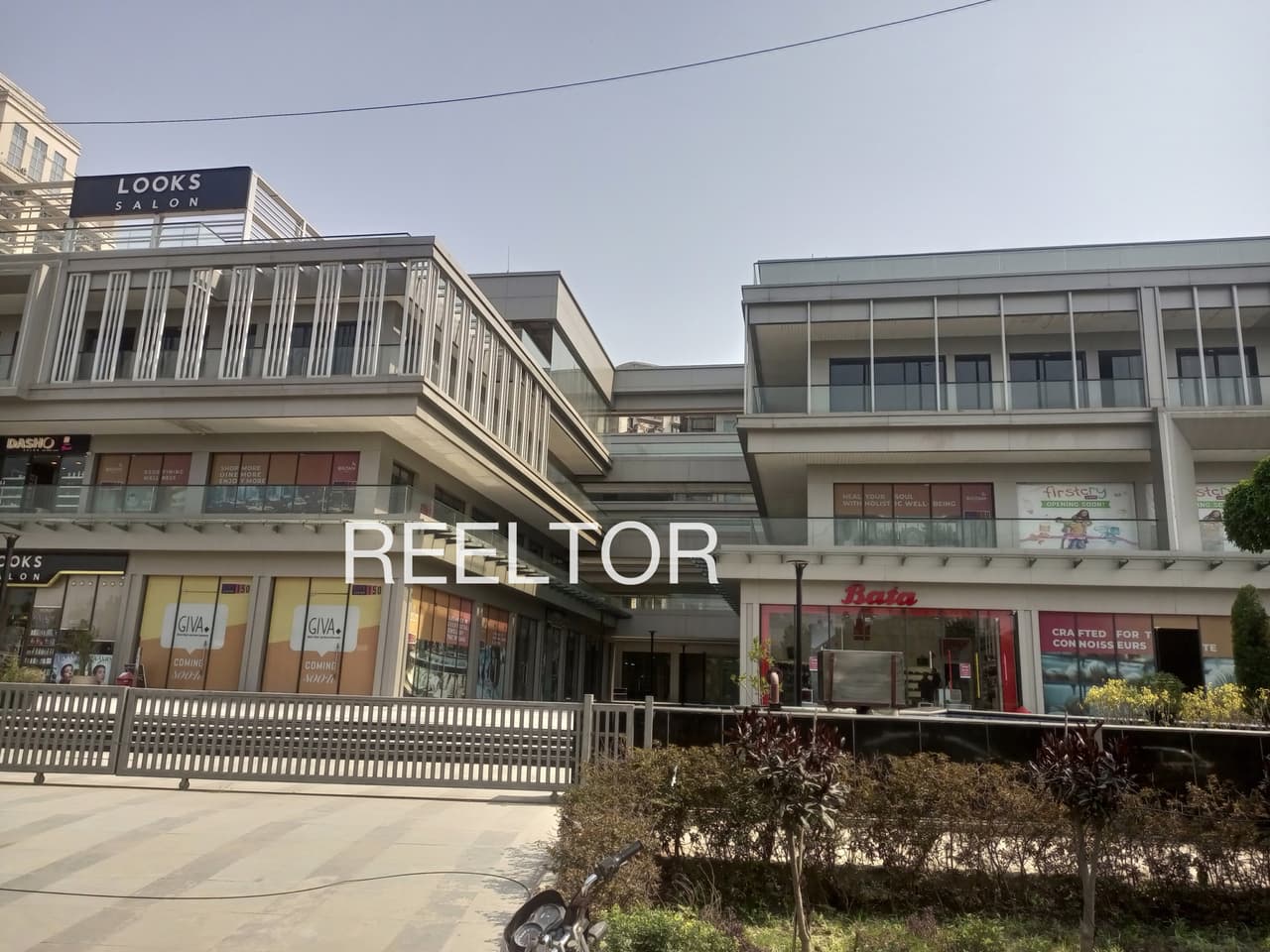 Showroom For Rent In Nandram Ki Dhani Hanumangarh