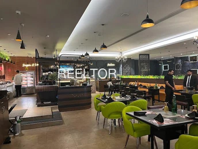 Shop For Sale In Malpuriya Kalan Sojat