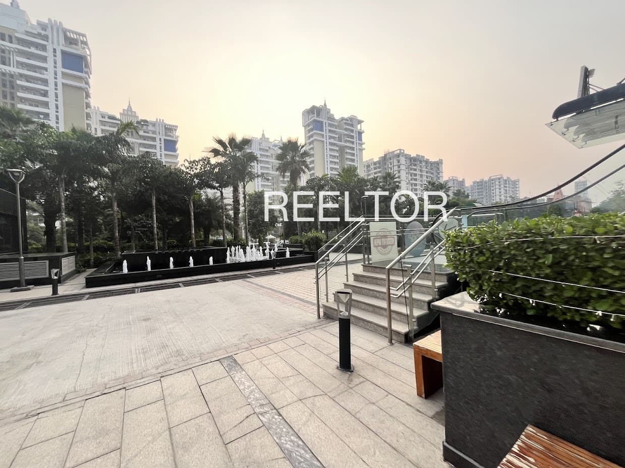 Showroom For Rent In Ujjalapeta Kurugodu