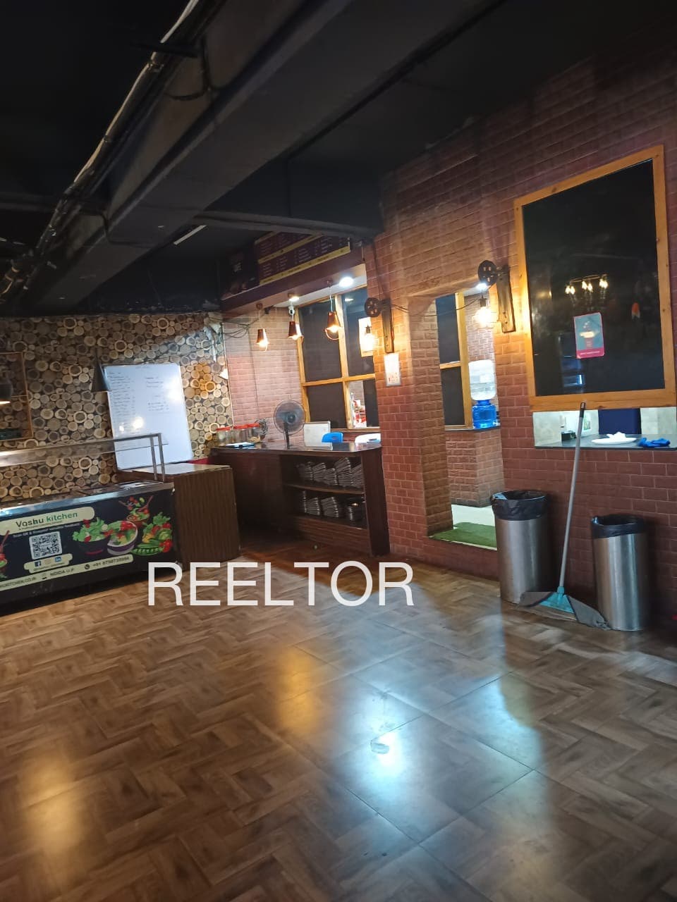 Shop For Sale In Alahadakhedi Sehore