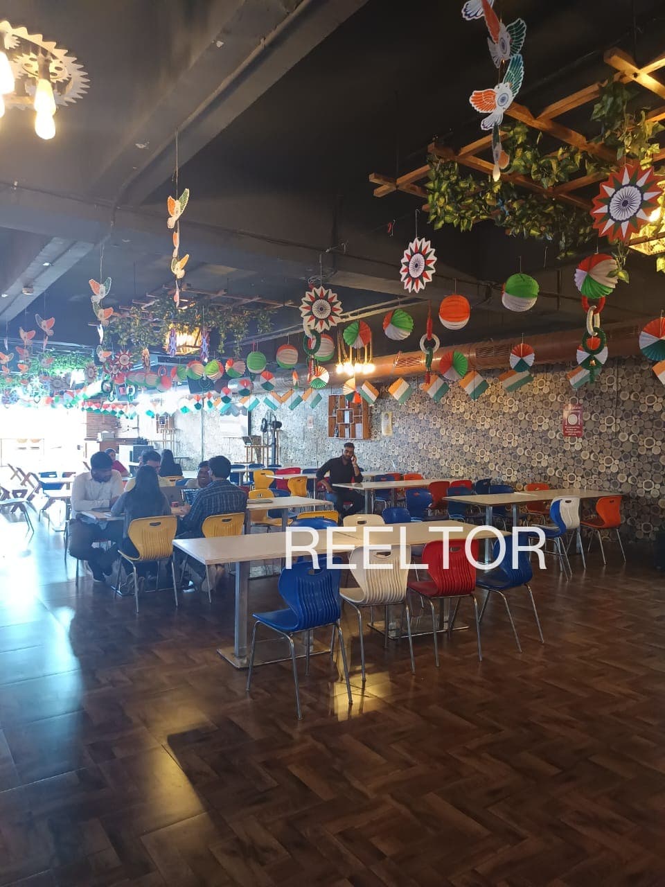 Showroom For Sale In Goalapota Sonarpur