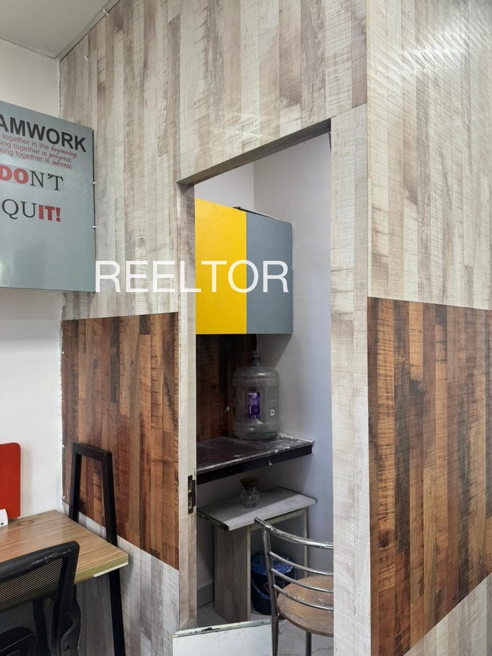 Showroom For Rent In Kottihalli Kavalu Tumkur