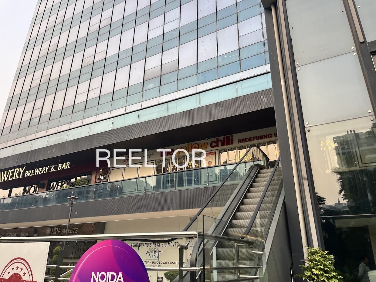 Shop For Sale In Rajabandi Patera