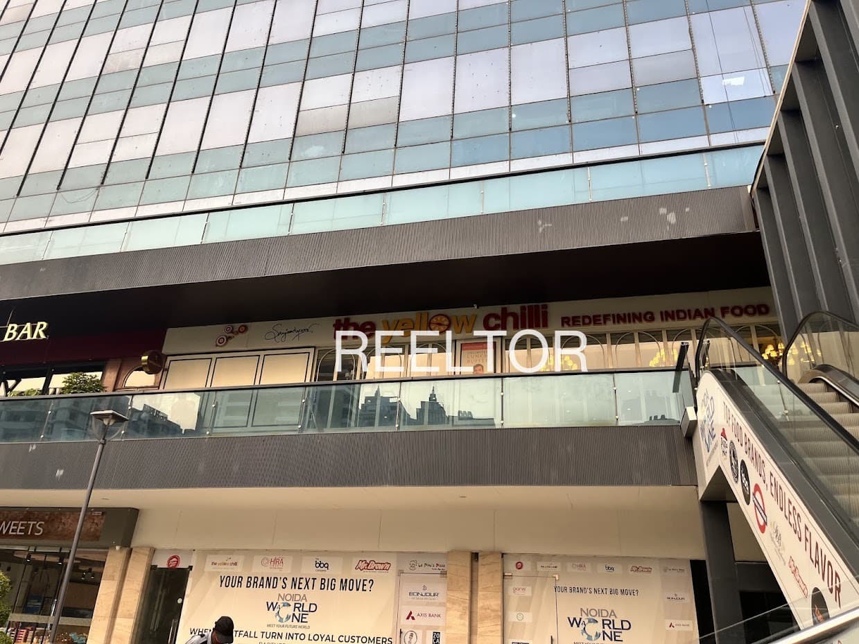 Shop For Sale In Mankulam Thiruvananthapuram