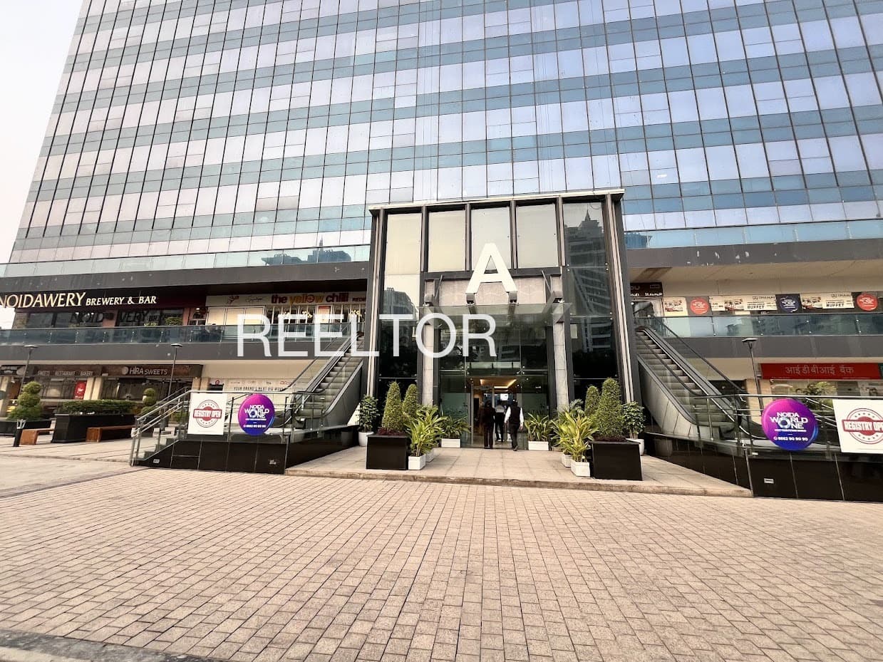 Shop For Rent In Naraina Vihar Delhi Cantonment