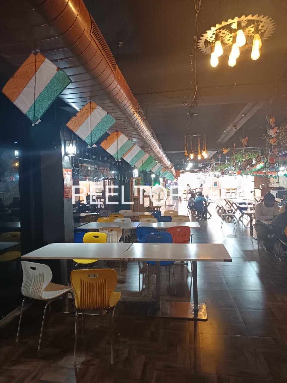 Shop For Sale In Patparganj Mayur Vihar