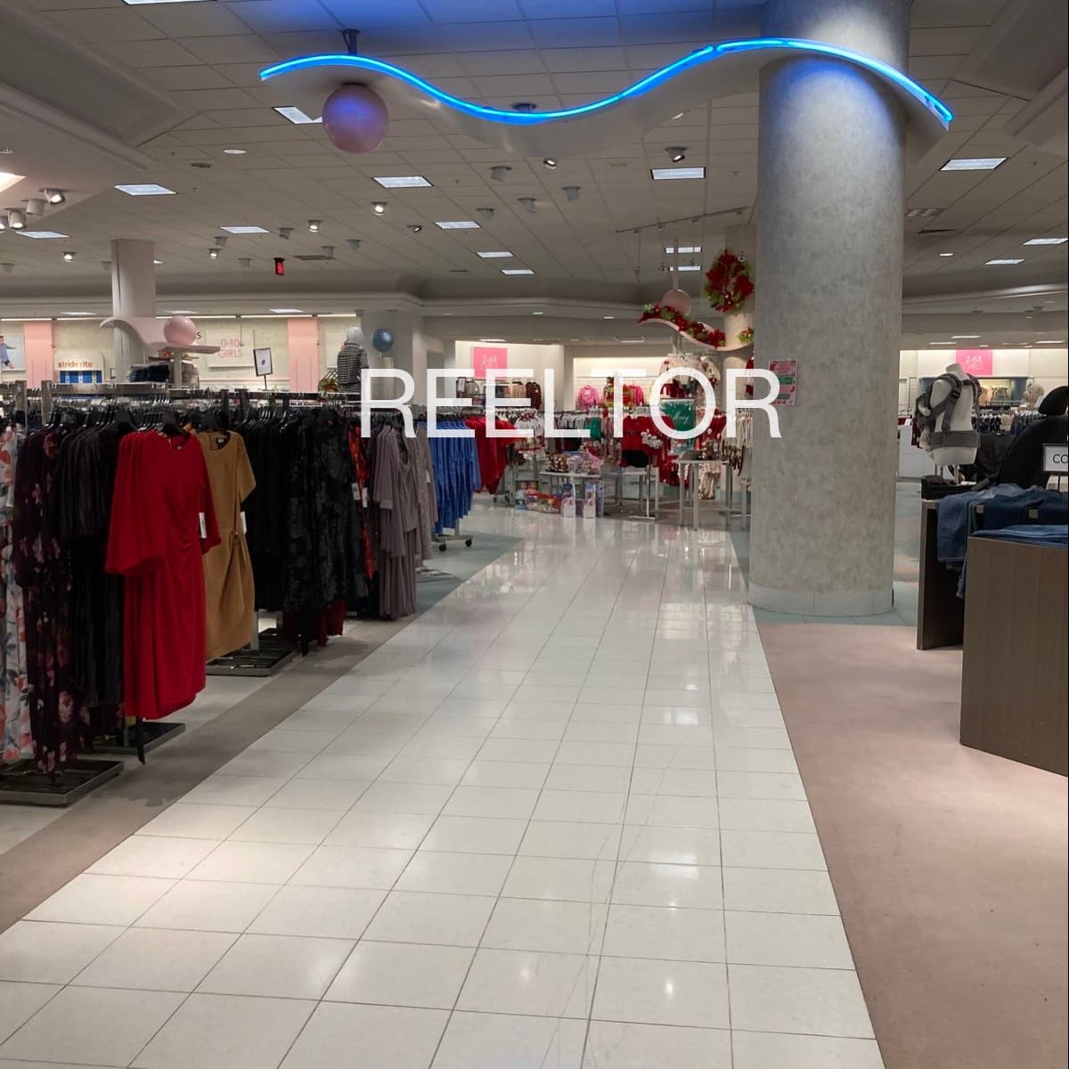 Shop For Rent In Chatekere Palya Anekal