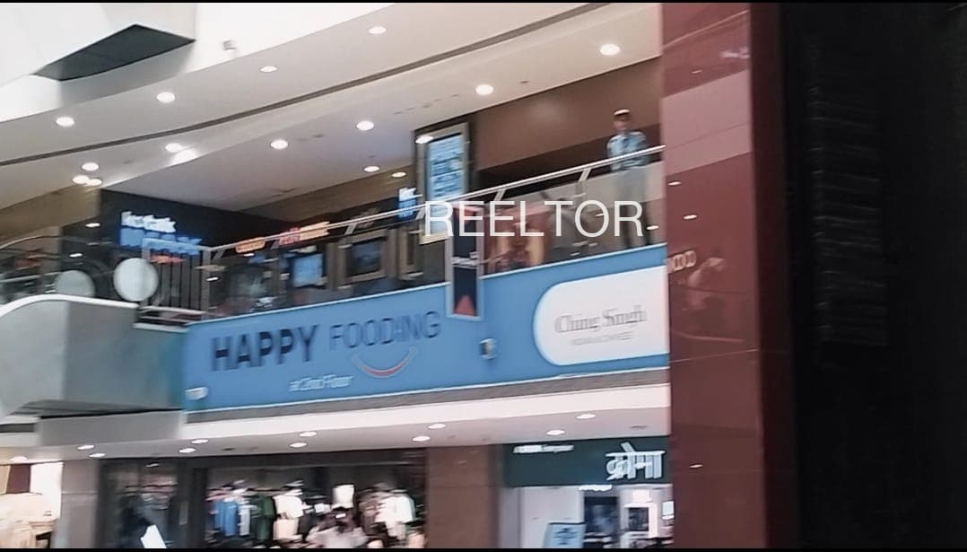 Showroom For Rent In Yetthinadevarapura Hosakote