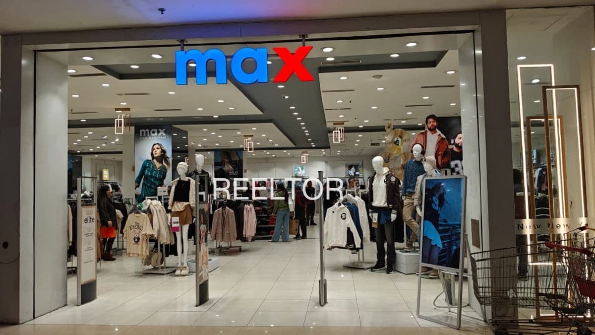 Shop For Rent In Kodandapuram Sirkali