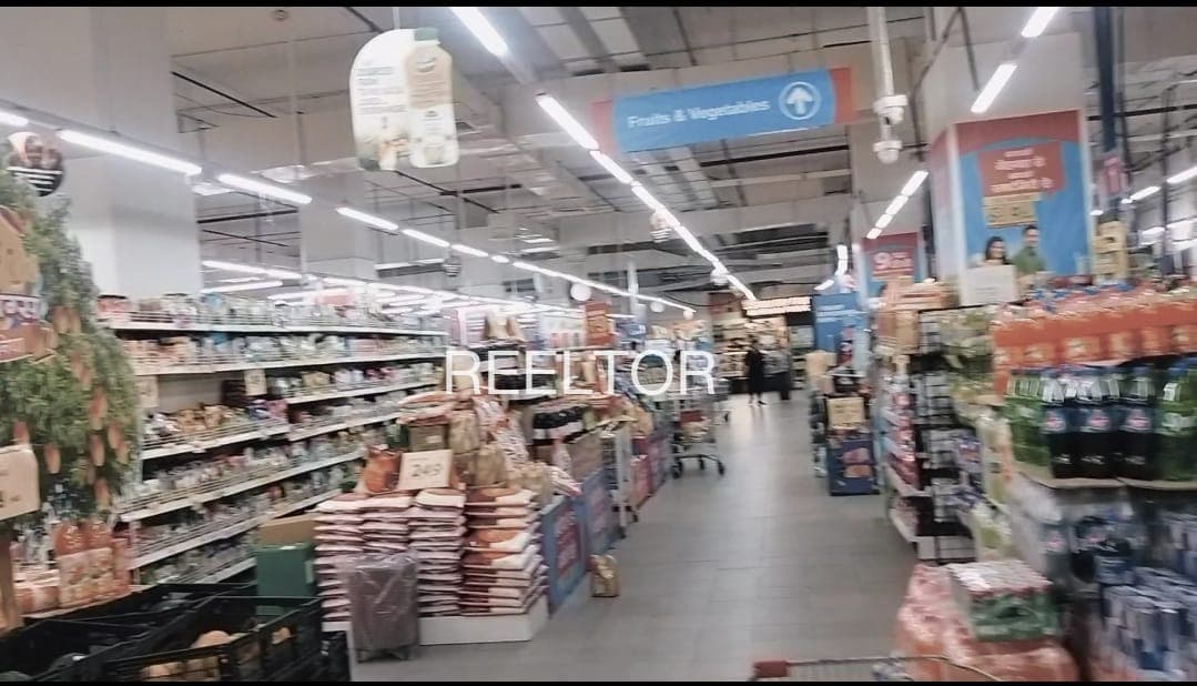Shop For Rent In Topkhana Hazuri Jaipur