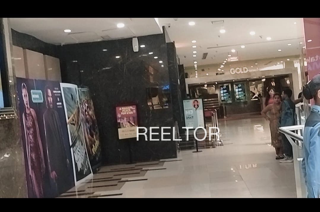 Showroom For Rent In Khodana Daloda