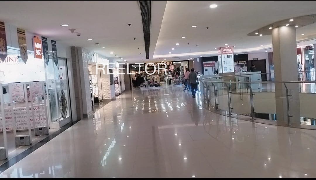 Shop For Sale In Laroi Jalandhar