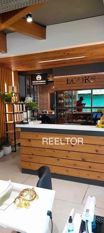 Showroom For Sale In Dhangaur Tendukheda