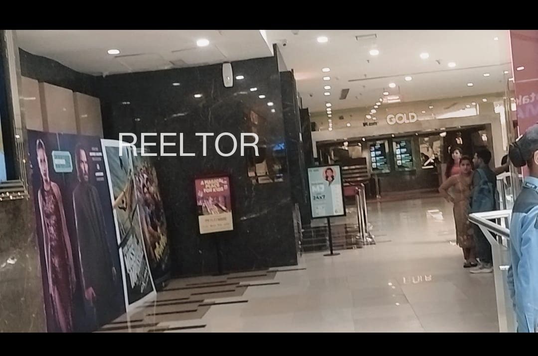 Shop For Sale In Bakaia Majhiaon